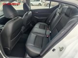 Used 2019 Nissan Altima 2.5 SR image 4
