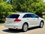 Used 2010 Toyota Venza image 6