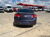 Used 2014 Chevrolet Malibu LT w/ Power Convenience Package image 6