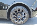 Used 2021 Tesla Model Y Long Range image 6