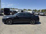 Used 2015 Ford Taurus SHO w/ Equipment Group 401A image 2