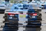 Used 2022 Kia Forte LXS image 5
