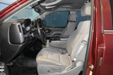 Used 2014 Chevrolet Silverado 1500 W/T w/ Trailering Package image 6