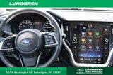 Used 2020 Subaru Outback Premium image 6