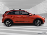 Certified 2020 Kia Niro Touring image 3