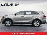 Used 2019 Kia Sorento LX image 6