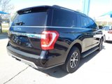 Used 2019 Ford Expedition Max XLT image 3