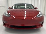 Used 2019 Tesla Model 3 Long Range image 5