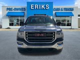Used 2018 GMC Sierra 1500 SLE w/ SLE Value Package image 3