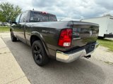 Used 2018 RAM 1500 Outdoorsman image 4