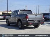 Certified 2022 Honda Ridgeline RTL-E image 5