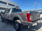 Used 2019 Ford F250 Lariat w/ FX4 Off-Road Package image 5