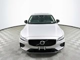 Certified 2025 Volvo S60 B5 Core image 2