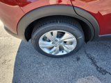 New 2025 Buick Encore GX Preferred image 5