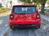 Used 2016 Jeep Renegade Sport w/ Power & Air Group image 6