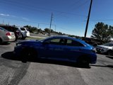 Used 2017 Honda Civic EX image 2