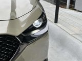 Used 2024 MAZDA CX-30 Carbon image 5