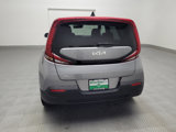 Used 2022 Kia Soul LX w/ Technology Package image 6
