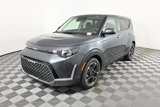 New 2025 Kia Soul EX image 2
