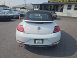 Used 2018 Volkswagen Beetle 2.0T S image 4