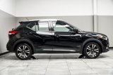 Used 2019 Nissan Kicks SR image 6