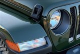 Used 2021 Jeep Wrangler Unlimited Sport image 4