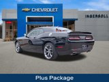 Used 2021 Dodge Challenger SXT w/ Plus Package image 6