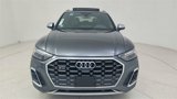 Used 2021 Audi SQ5 Premium Plus image 2