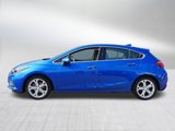 Used 2017 Chevrolet Cruze Premier image 4