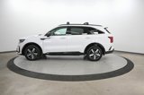 Used 2022 Kia Sorento S w/ Panoramic Sunroof Package image 5