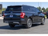 Used 2019 Ford Expedition Max XLT w/ Equipment Group 201A image 3