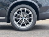 Certified 2022 BMW X5 xDrive40i w/ Premium Package image 5