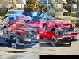 New 2025 MAZDA CX-30 AWD 2.5 S w/ Preferred Package image 2