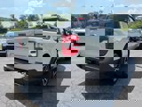 Used 2024 Ford Maverick Lariat w/ 4K Tow Package image 3