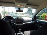 Used 2017 Dodge Journey SXT w/ Mopar All Weather Group image 6