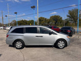 Used 2011 Honda Odyssey LX image 5