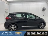 Used 2019 Chevrolet Bolt Premier w/ Infotainment Package image 2