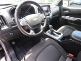 Used 2022 Chevrolet Colorado LT w/ Fleet Safety Package image 6