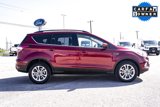 Used 2018 Ford Escape SE w/ SE Sync 3 Package image 5