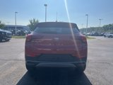 Certified 2024 Buick Encore GX Preferred w/ Comfort Package image 4