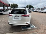 Used 2018 Toyota RAV4 Limited image 4