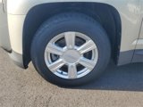 Used 2015 GMC Terrain SLE image 4