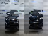 Used 2017 Kia Forte LX image 2