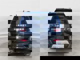 New 2024 Land Rover Discovery Sport S image 4