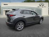 Used 2022 MAZDA CX-30 AWD 2.5 S w/ Premium Package image 5
