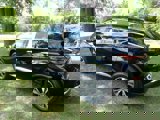 Used 2023 Nissan Murano SV image 4