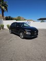 Used 2019 Hyundai Kona SEL image 3