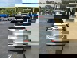 Certified 2024 Jeep Compass Limited w/ Driver Assist Group I image 5