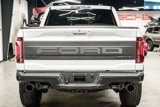 Used 2024 Ford F150 Raptor image 6