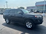 Used 2016 Toyota 4Runner SR5 Premium image 2
